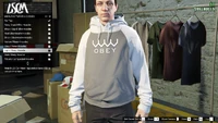 LosSantosTuners-GTAO-MaleTops-ManufacturerHoodies7-LightObeyHoodie.png