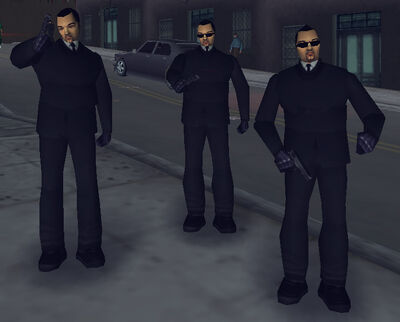 Mafia-GTA3-members.jpg