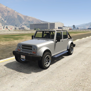 MesaTopless-GTAV-WarstockBeta