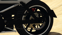 Nightblade-GTAO-Other.png (1.41 MB) Nightblade-GTAO-Other