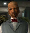 OldOrientalGentleman-GTAIII.jpg