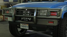 Patriot-GTAO-FrontBumpers-ChromeFrontBumper