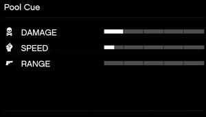 PoolCue-GTAO-RSCStats.PNG