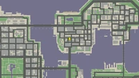 Rampages-GTACW-Locations-15-Map
