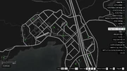 RampedUp-GTAO-Map115