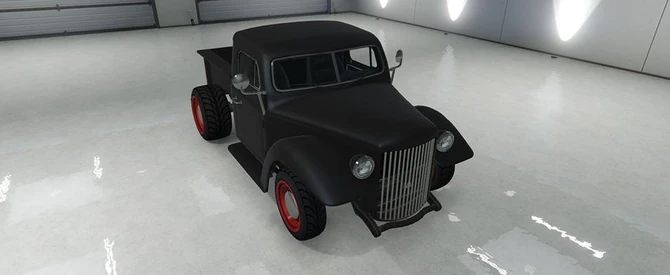 Main image (prior to 2019).