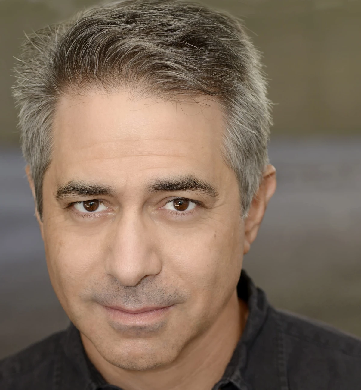 Richard Tatum | GTA Wiki | Fandom