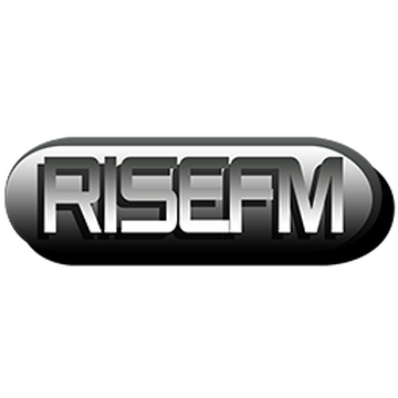 Grand Theft Auto III - Rise FM (No Commercials) 