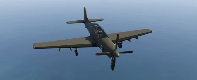 Main image (prior to 2019).