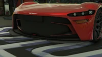 Ruston-GTAO-FrontBumpers-StockFrontBumper