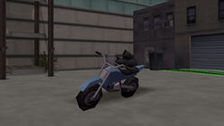 Central Mods: [GTA SA] - Pack 185 vehicles + Extras e Skate - GTA