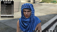 Smuggler'sRun-GTAO-FemaleMasks-Headscarves49-JollyRogerLoose