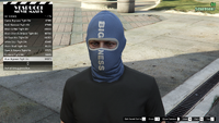 Smuggler'sRun-GTAO-MaleMasks-SkiMasks10-BlueBignessTightSki