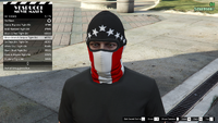 Smuggler'sRun-GTAO-MaleMasks-SkiMasks4-BlackStars&StripesTightSki