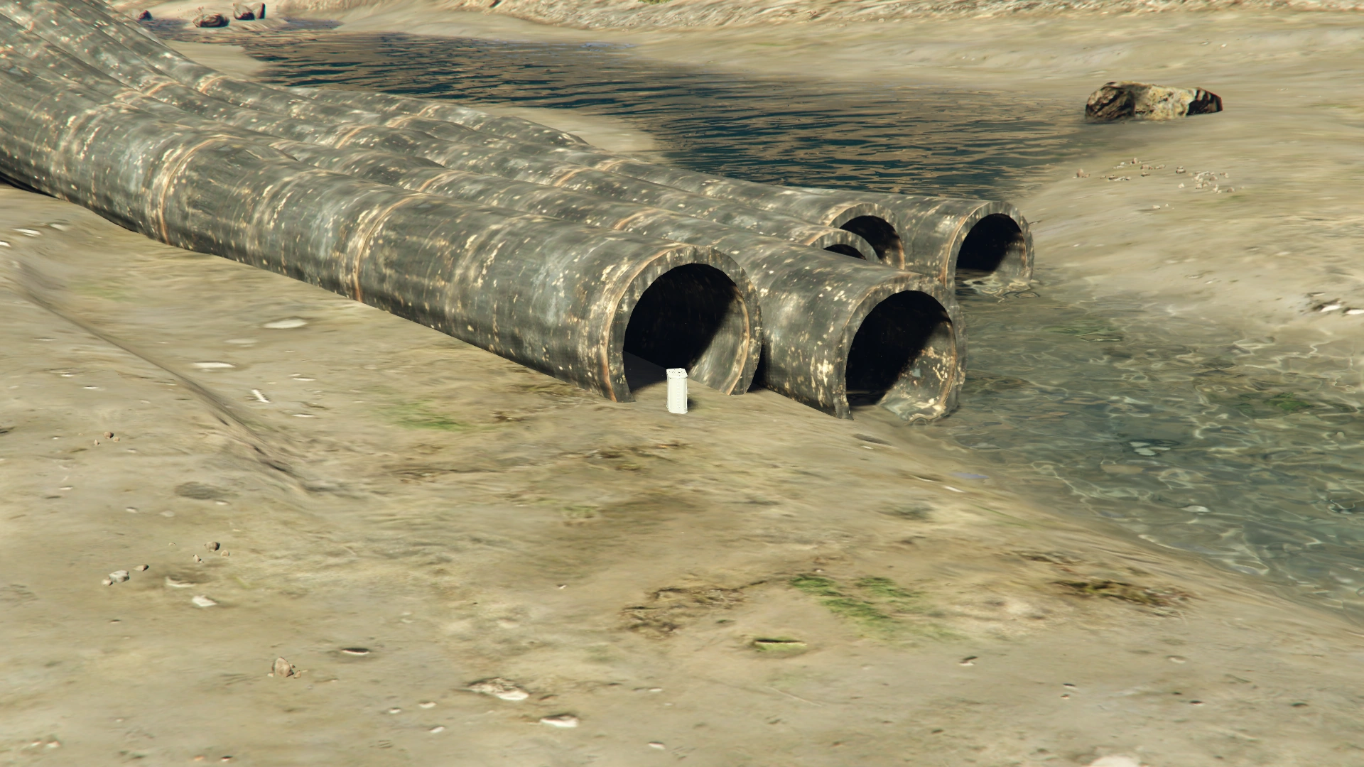 Estaba tan obsesionado con su juego favorito que se gastó 30.000 euros en  una habitación gamer inspirada en él... y el resultado final es increíble, image size:1920x1080