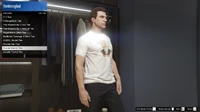 SpecialClothing-GTAO-PlushieMasterTee.png