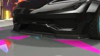 SpecterCustom-GTAO-FrontBumpers-ShortSecondarySplitter