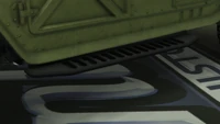 Squaddie-GTAO-Skirts-BlackTrailRunningBoards