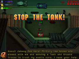 StoptheTank-GTA2-SS1