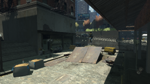 StuntJumps-GTAIV-Jump29-AlgonquinFishmarketNorthEmeraldSt-Jump