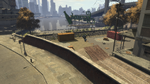 StuntJumps-GTAIV-Jump5-BrokerBOABOCreekSt-Jump