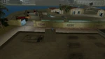 StuntJumps-GTAVC-Jump19-PrawnIslandWest-Jump