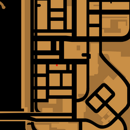 SunshinePlumbingDistribution-GTAIII-Map