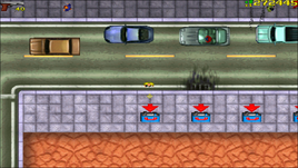 TequilaSlammerPhone5-GTA1-SS1