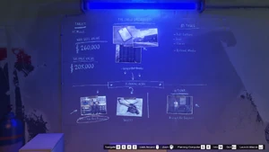 TheCargoShipRobbery-GTAOe-PlanningScreen