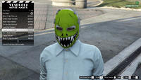 TheCayoPericoHeist-GTAO-FemaleMasks-Tactical6-GreenGrinPainted