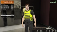 TheCayoPericoHeist-GTAO-MaleTops-UtilityVests10-LimeStrapzVest.png