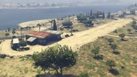 TheCnCHeist-GTAVe-UnusedTurf-Grapeseed