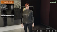TheCriminalEnterprises-GTAOe-FemaleTops-BikerJackets14-BlackLightBiker.png