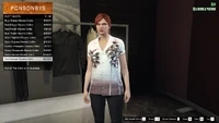 TheCriminalEnterprises-GTAOe-FemaleTops-PartyShirts14-CoolSunsetRevereCollar.png