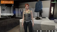 TheDiamondCasinoHeist-GTAO-FemaleTops-UtilityVests2-ContrastCamoArmor.png