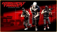 TheHeistsEventWeek2-GTAOe-HardestTarget.jpg (484 KB) Hardest Target.