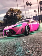 TheHeistsEventWeek2-GTAOee-HSWTimeTrialAdvert.jpg (447 KB) HSW Time Trial Advert.