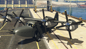 Tula-GTAO-front.png