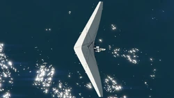 Ultralight | GTA Wiki | Fandom