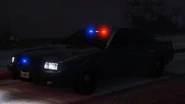 UnmarkedCruiser-GTAV-front-Lights.png (1.49 MB) UnmarkedCruiser-GTAV-front-Lights