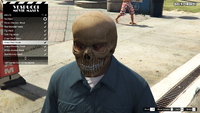 VespucciMovieMasks-GTAV-Masks-BoneSkullMask