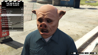 VespucciMovieMasks-GTAV-Masks-PigMask