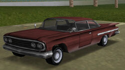 GTA III: Idaho - , The Video Games Wiki