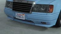 VorschlaghammerDriftTune-GTAOe-Splitters-None