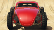 WeevilCustom-GTAOe-Front
