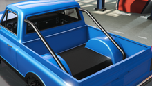 YosemiteRancher-GTAO-RollCage1-4PointRollCage