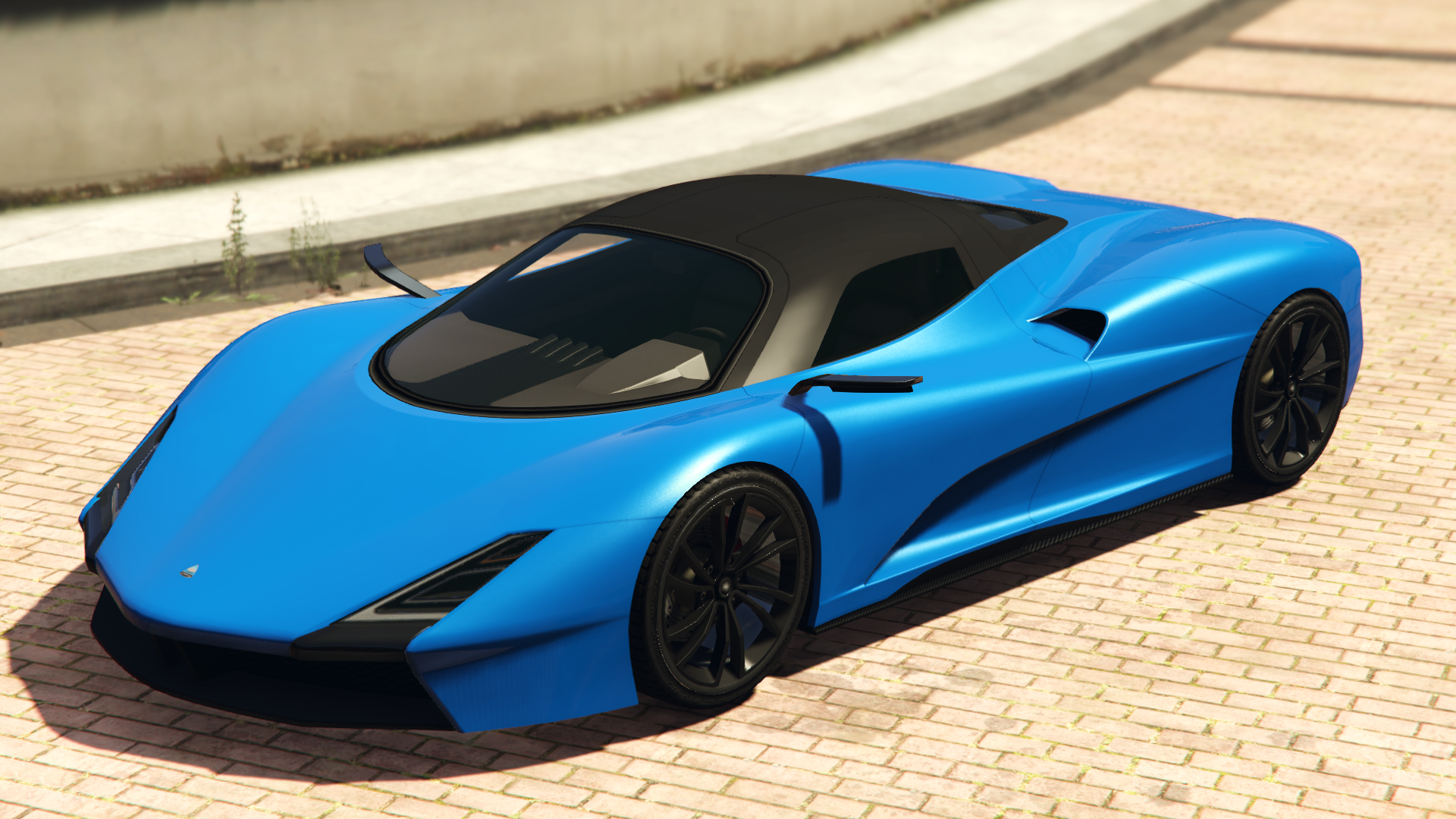 gta 5 sports cars in real life