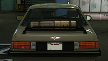 ZionClassic-GTAO-TrunkLuggage