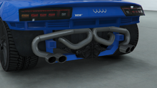 10F-GTAOe-RearBumpers-BumperDelete