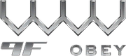 9F-GTAV-Badges
